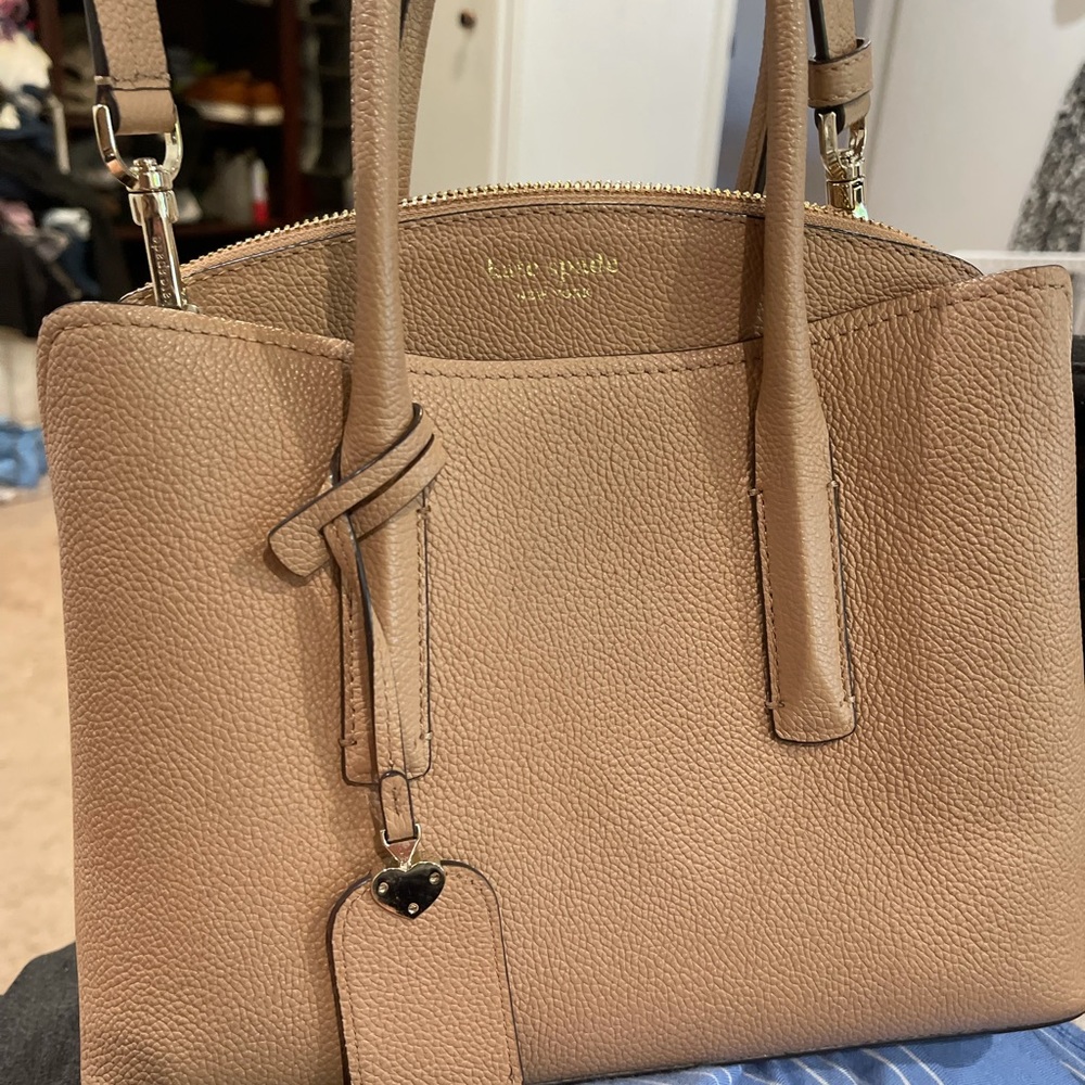 Kate spade bag